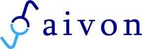 Aivon Oy Logo